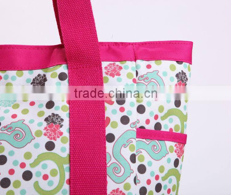 korean bags tote