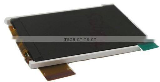 Promational 2.4''inch series TFT LCD display 240*320 bot 39PIN ILI9341 with CTtouch panel