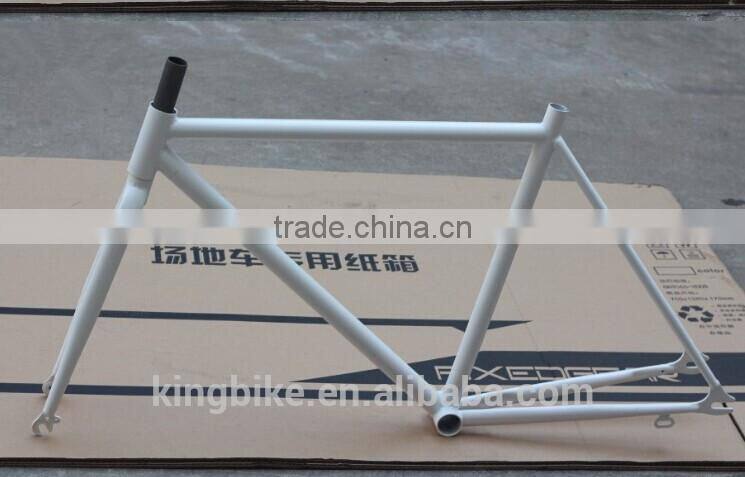 OEM Carbon Bike Frame,beautiful carbon road bike frame lightweight carbon frame bike On Sale
