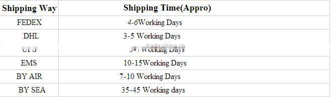 glossy metalbuckle for bag,high quality metal buckles,metal buckles