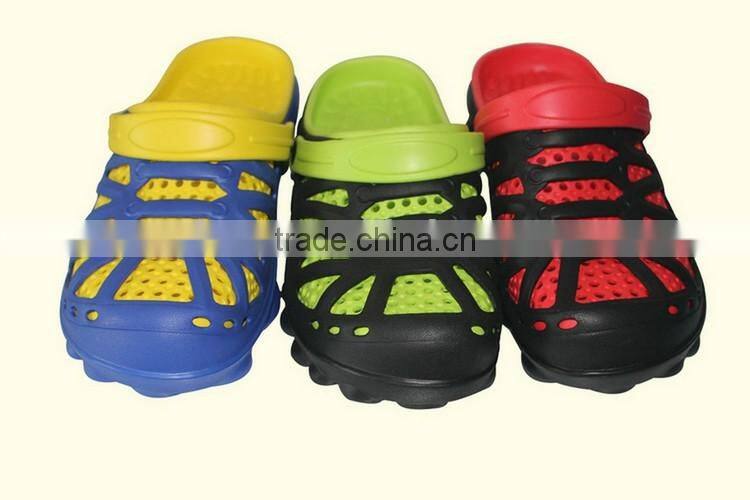 China top ten selling products new products clogs alibaba dot com