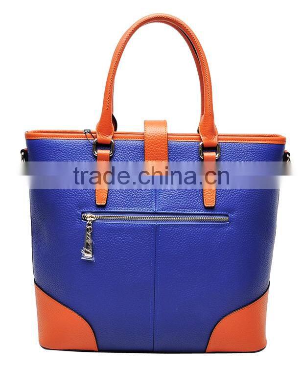 Cheap Wholesale custom shoulder bag design Wholesale Top selling products in