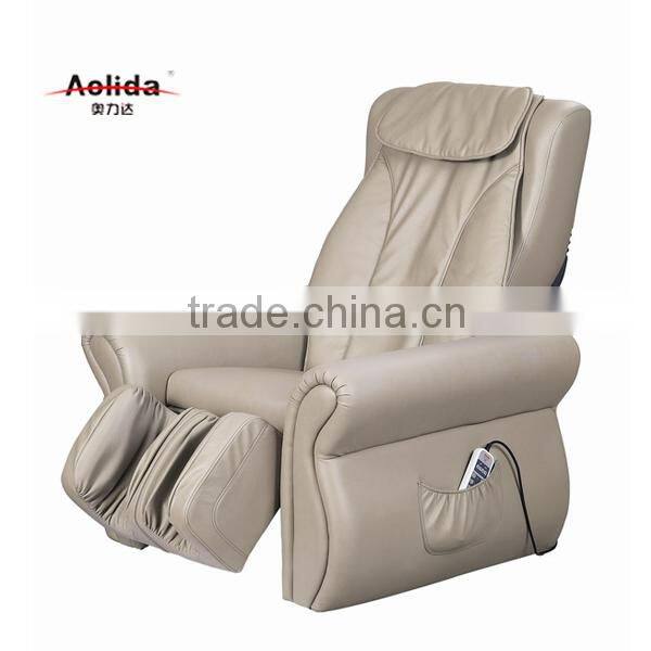 Recliner Leisure massage sofa chair DLK-B011