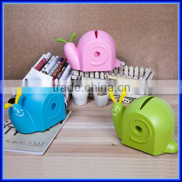 Squirrel stump tissue pumping tissue box/ Decorate Car Squirrel Tissue Box