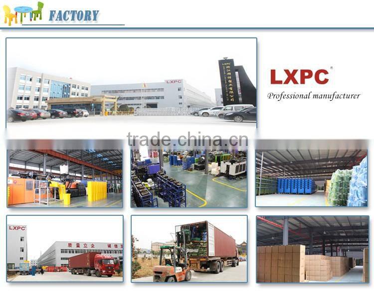 Any color available cheap wholesale kids plastic party chairs