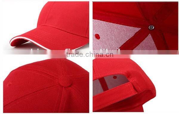 Lady Outdoor Riding Cap Dustproof Fashion Cheap Hat