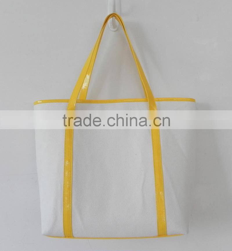 wholesale blank canvas shopping tote bags uk
