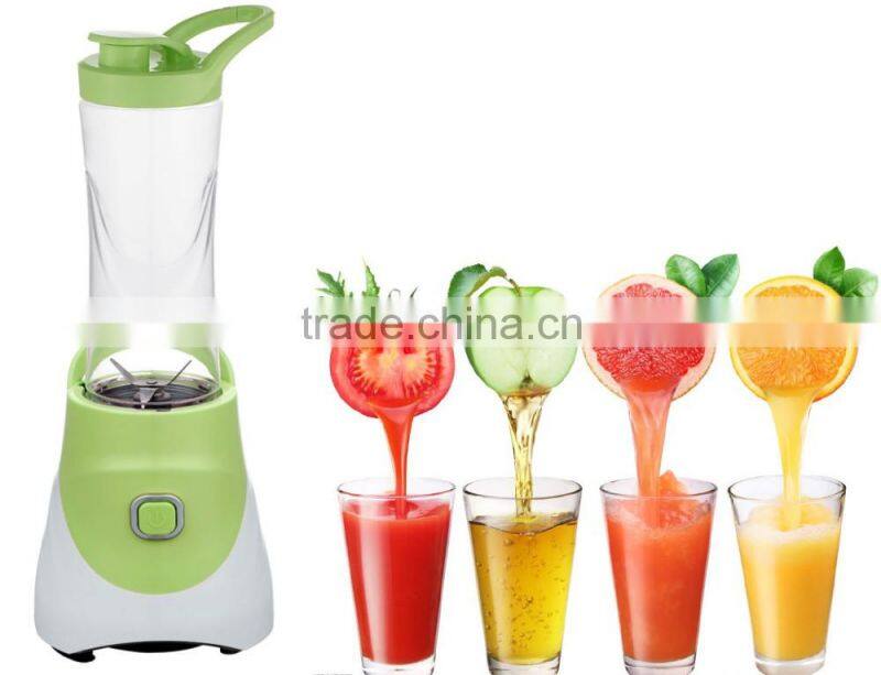 BPA free baby food blender