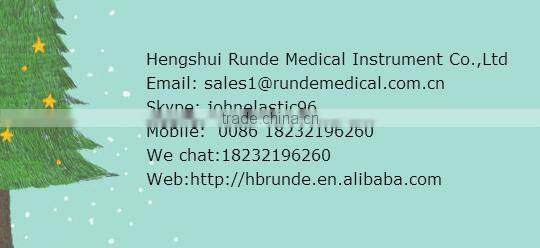 Competitive Price Quality Cool Maternity Support Belts for Pregnant Women