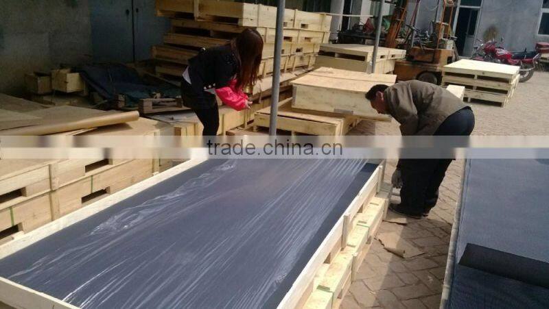 high quality 10*10 mesh wire diameter 0.8mm king kong network