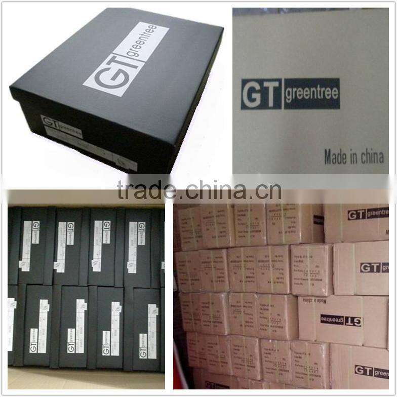 china shoe manufacturer flat shoes