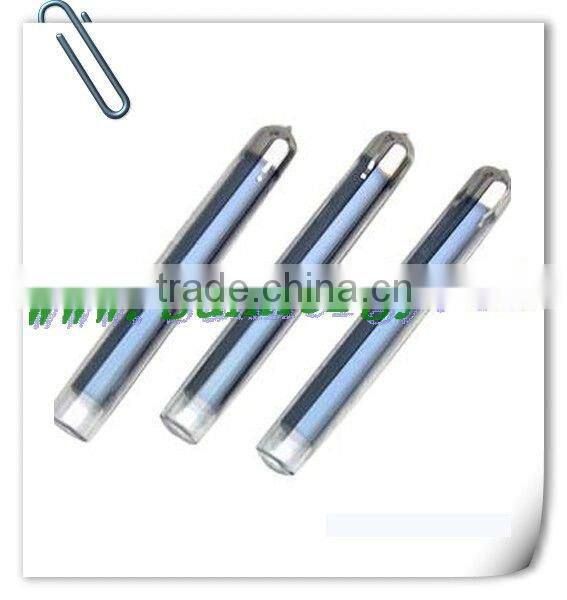 Super Heat Conduction Metal Solar Collector