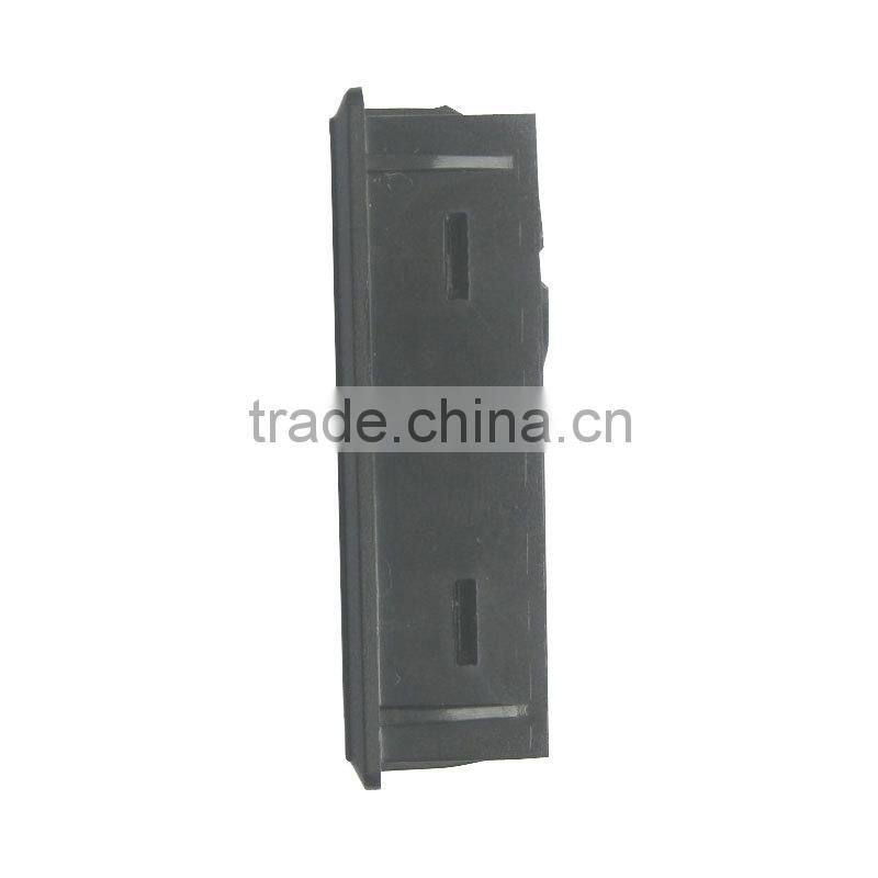 FRANKEVER PM428 Digital panel meter