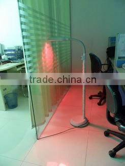 2014 infrared heating lamp AYJ-A400A with CE
