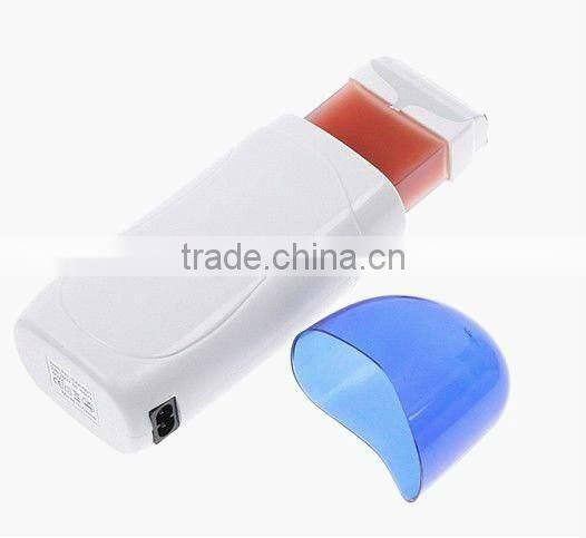 2014 mini wax heater AYJ-W02 (CE)