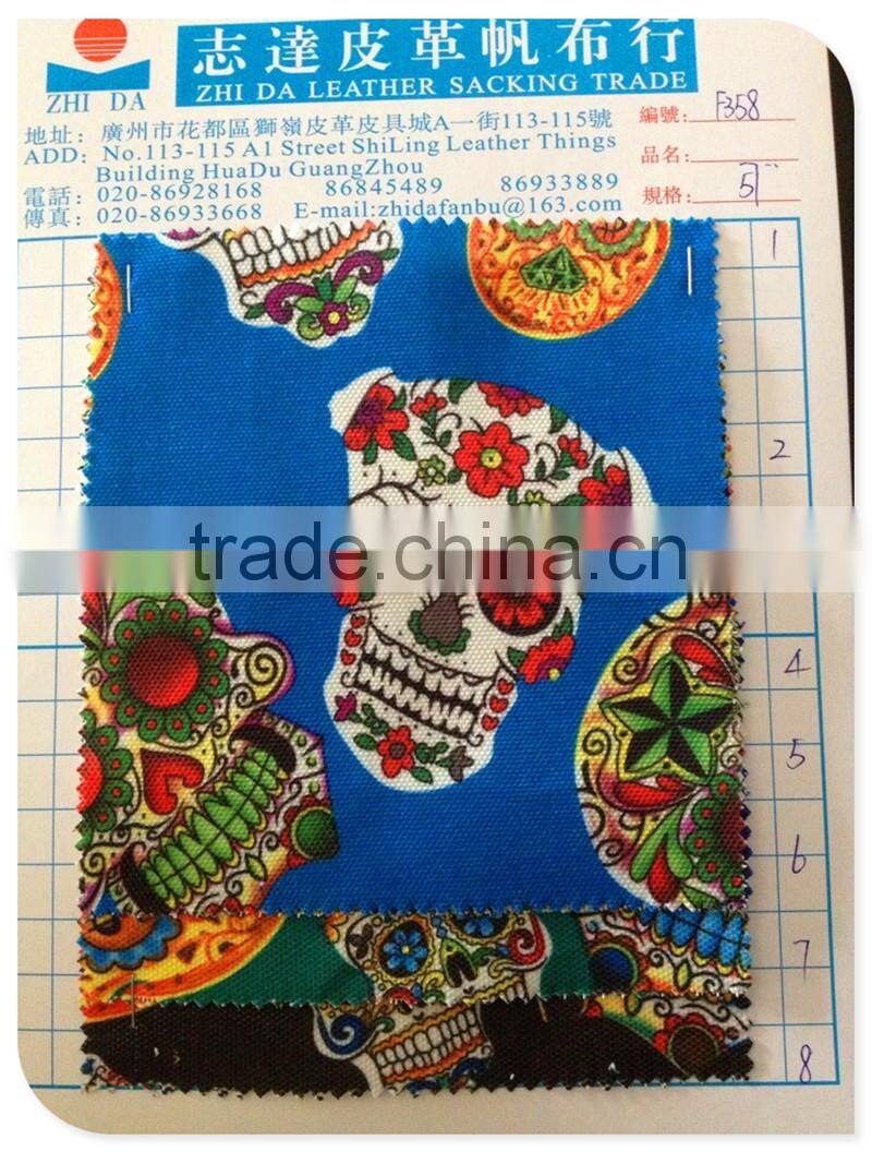 real wax 100% cotton fabric wholesale print fabric