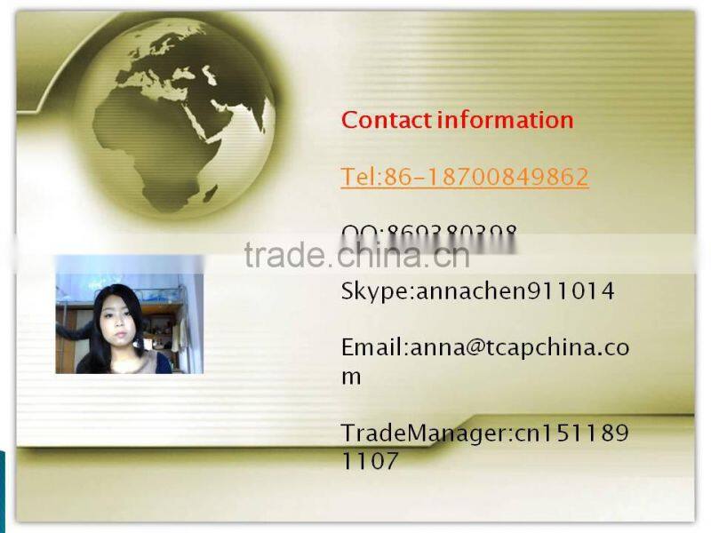 2015 latest cotton 3D embroidery 6 panel flex fit hats