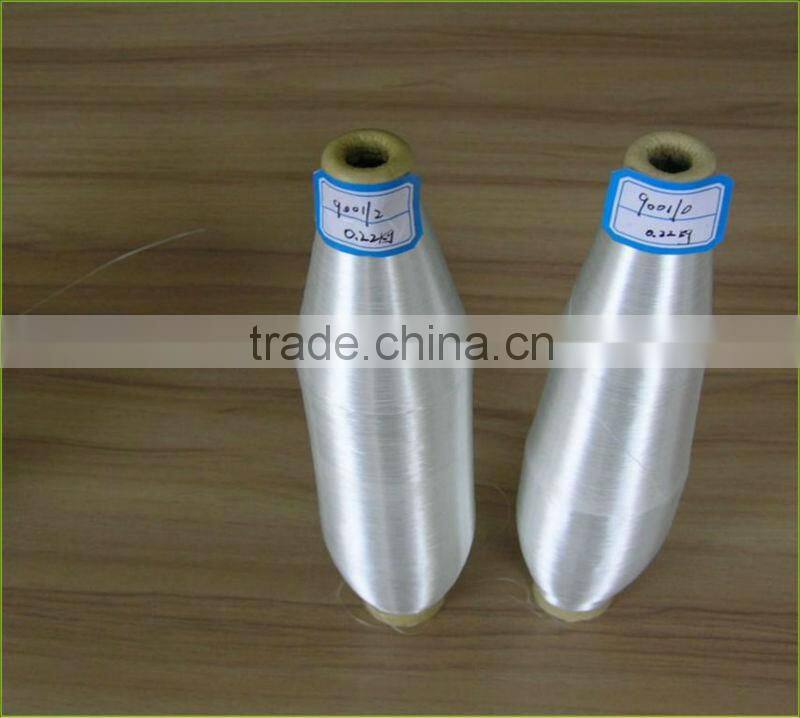 Electrical insulation tape for motor