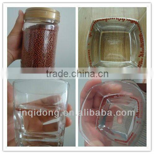 1Ton/h Fish Feed Production Line