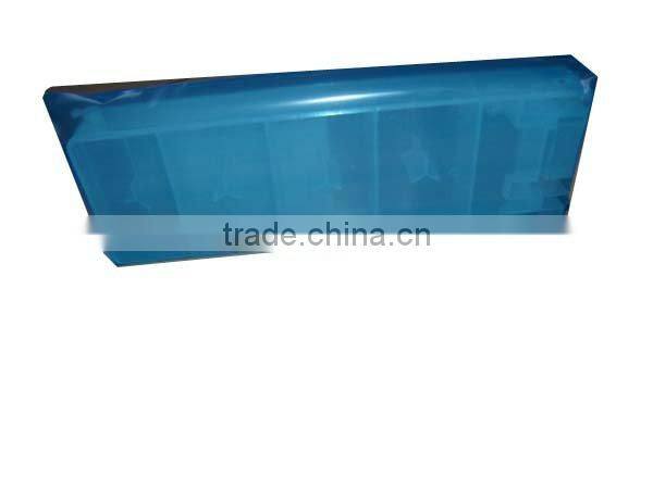 Wide format ink cartridge for Roland Roland XJ-640/VJ-540