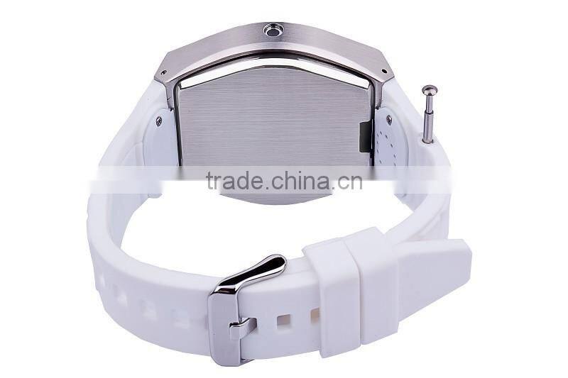 kids gprs emergency watch phone, 1.54inch, multi colour watch phone belt