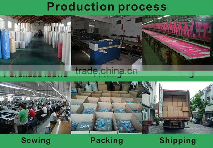 Hot sale wholesale dust bag for handbag,non woven custom dust bag for handbag