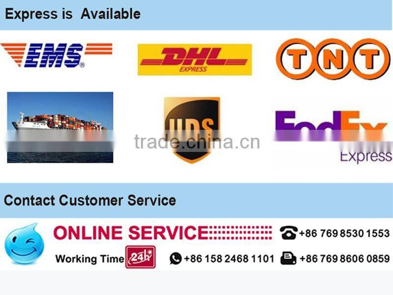 Arc shape neodymium magnet n35eh generator magnet