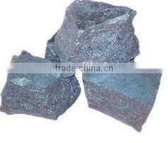 SiAlBaCa alloy/ calcium silicon barium aluminum low price