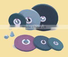SIC / Black Silicon carbide