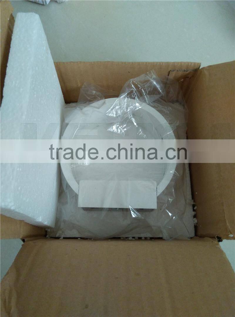 Comtemporary circular cree 6W led wall lamp /led for home design/house lighting