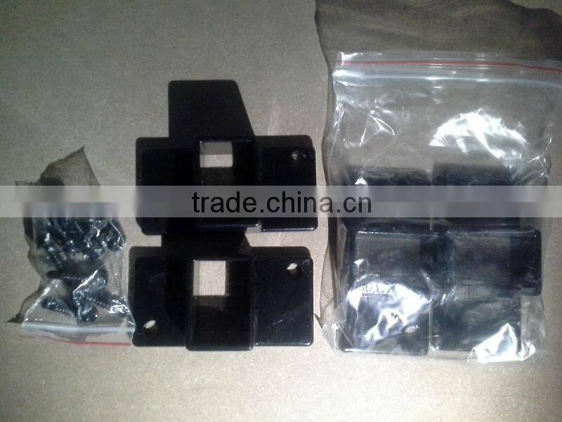 Best price removable garden fence for sale