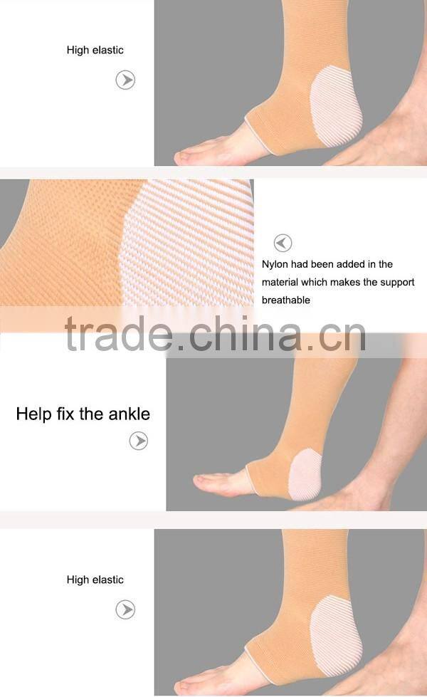 neoprene Thigh protect