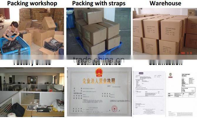 2016 high quality party festival hat