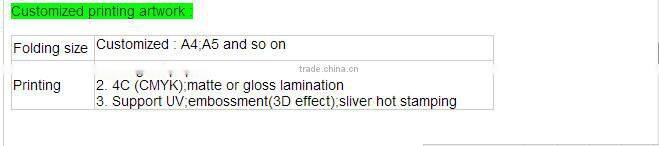 2015 7 inch newest invitation video greeting cards ,/LCD video brochure card/video brochure