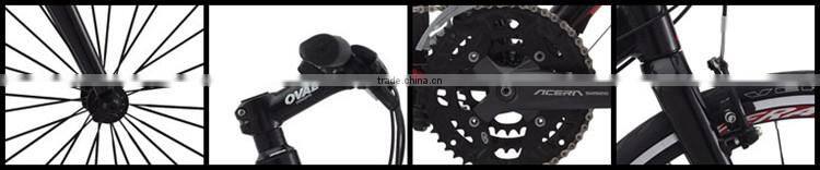 new products 2015 hybrid bike/mens road bike/mountain bike alloy 700c bike rims (PW-F700C315)