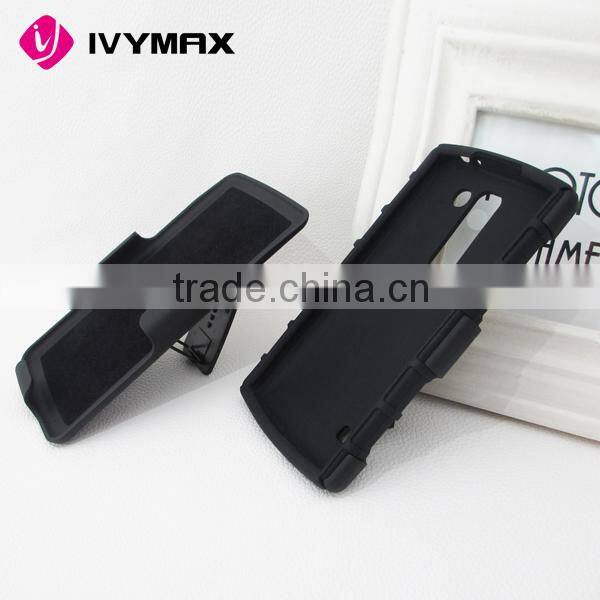 Cell phone accessories for lg h443/c70 hot selling mobile phone protective case