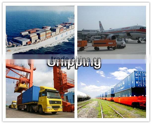 dn 200 steel pipe fitting equal tee