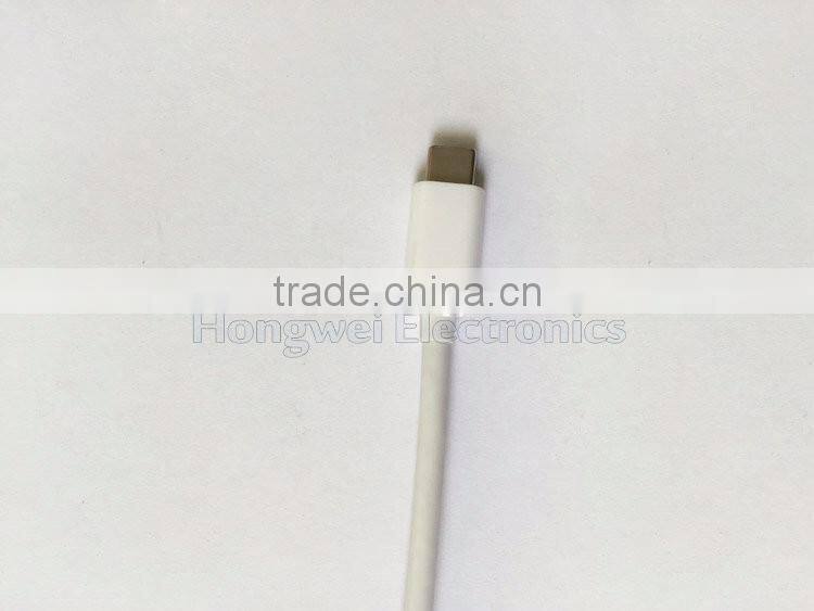 3 in 1 C type adaptor USB 3.1 adapters Type C to C / HDMl / USB 3.0 female