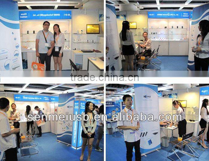 20000 power bank for anker power bank battery charger