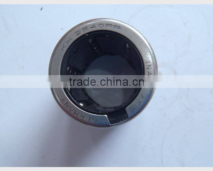 needle roller bearing Import HKH4520 bearing