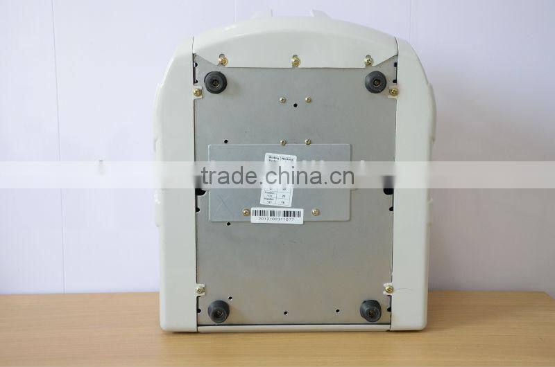 Money value counter factory (WJD-ST08)
