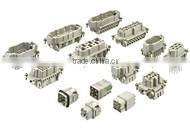 09140240303 CONECTOR (Crimping+assembly)Cabinet internal cable assembly Custom processing