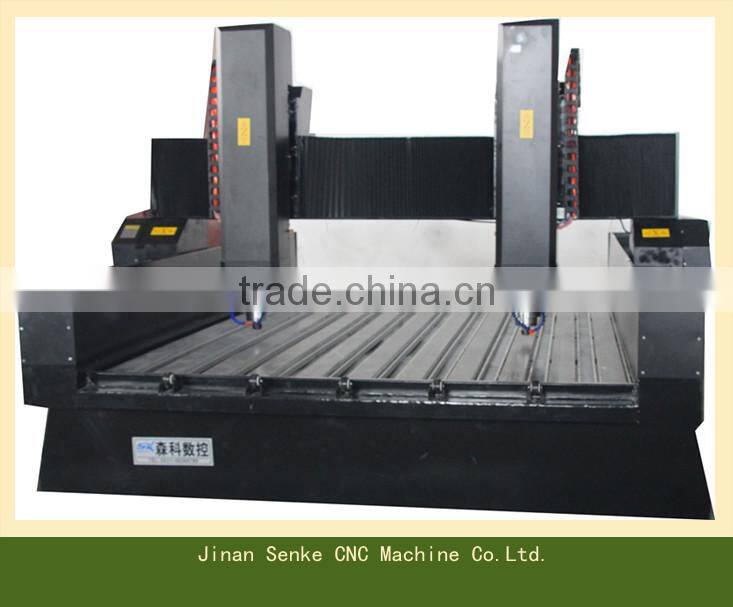 3d marble stone engraving machine stone tools cnc wood carving cnc 3d stone engraving machine