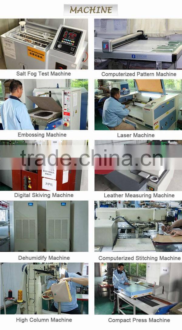 Guangzhou OEM factory lady clutch handbag, women leather crossbody clutch, custom real leather clutch for women with your logo