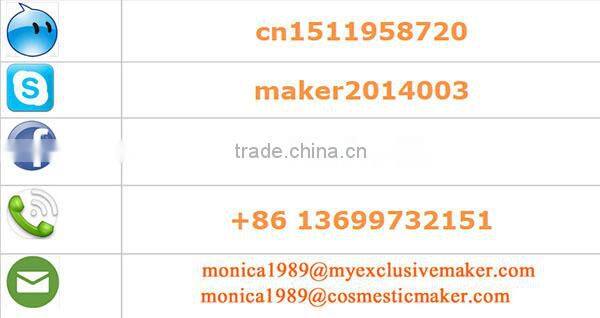 H401-33/410B-MBC Ribbed Twist Liquid Soap Plastic Lotion Sprayer Pump