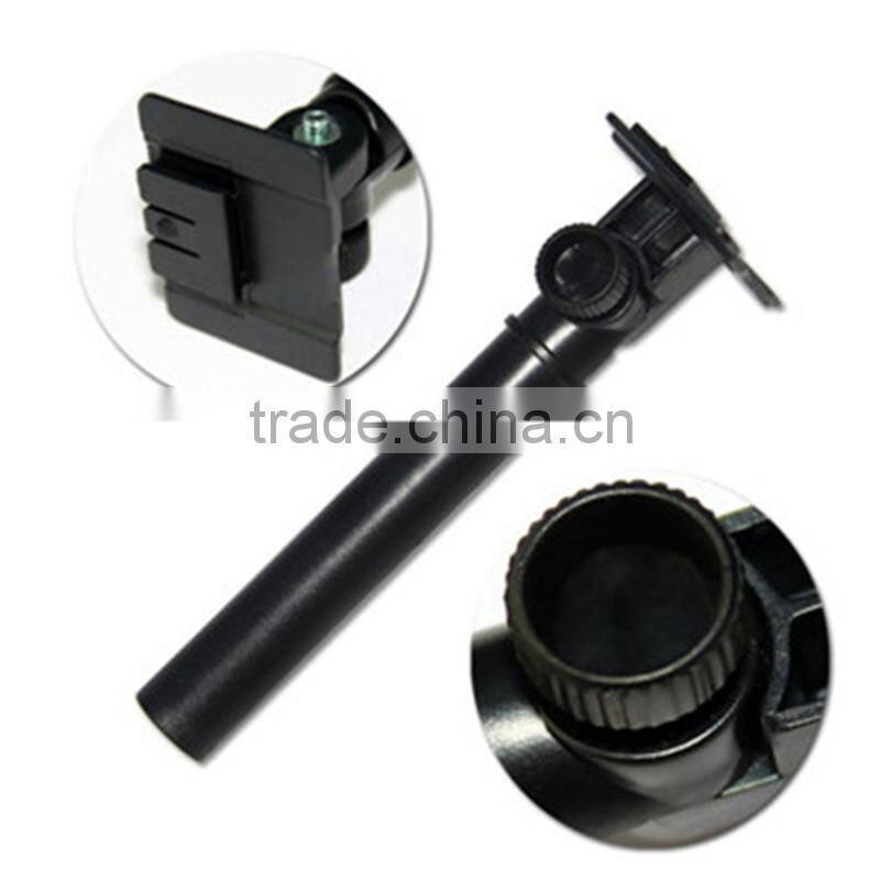 2015Hot selling Christmas net lights clear, Romantic wedding led light