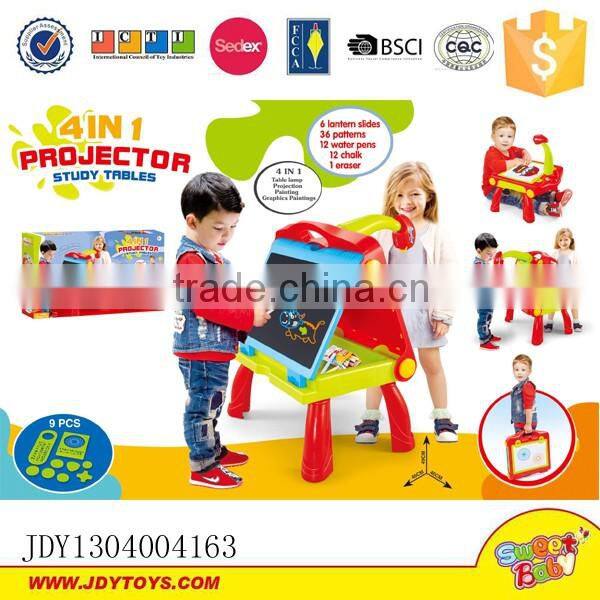 Toy brick military toys series military vehicle 3 in 1 changeable military car