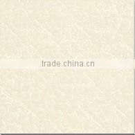 pink porcelain tile, price tile, polished ceramic tiles made in China