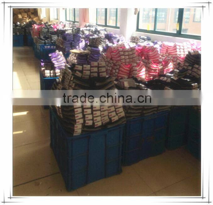 China Socks Manufacturer Wholesale Fashion Bamboo Socks Bamboo Boat Socks
