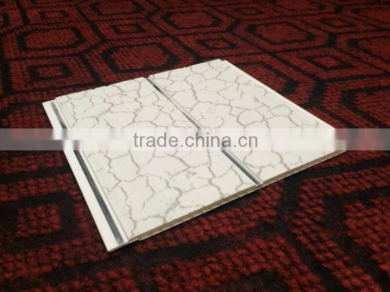 interior ceiling manufacturers ceiling mouldings Zimbabwe